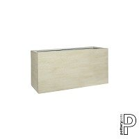Ящик ДЖОРТ Cement and stone